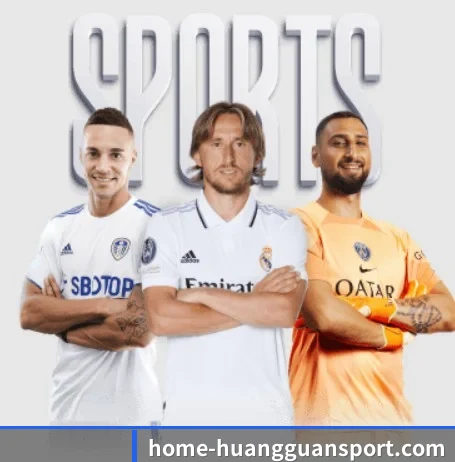 视频直播低延迟，流畅观赛体验升级（crownsports）