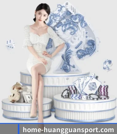 定制化内容推送 - 与五家顶级转播机构联合研发新一代低码率高画质编码方案，节省带宽同时提升清晰度。