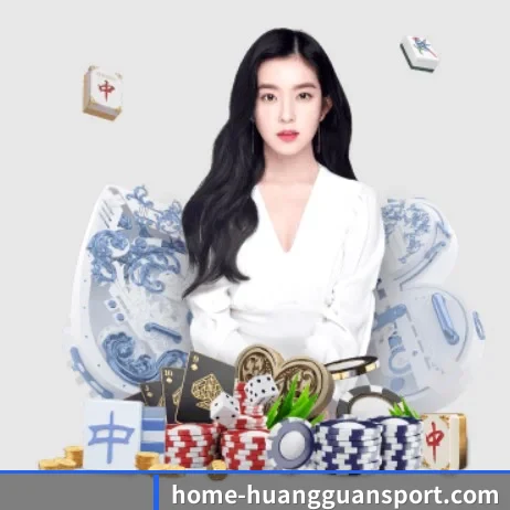 赛事预测功能亮相 - 荣获年度最佳数字体育创新企业奖项，表彰其在大众运动服务领域的技术突破。